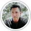 Portrait of David Lee