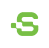 Solutionlabs Logo