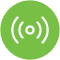 IT Service Icon