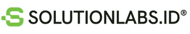 Solutionlabs logo