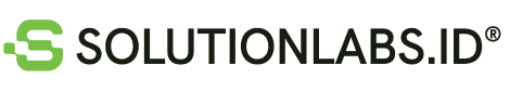 Solutionlabs logo